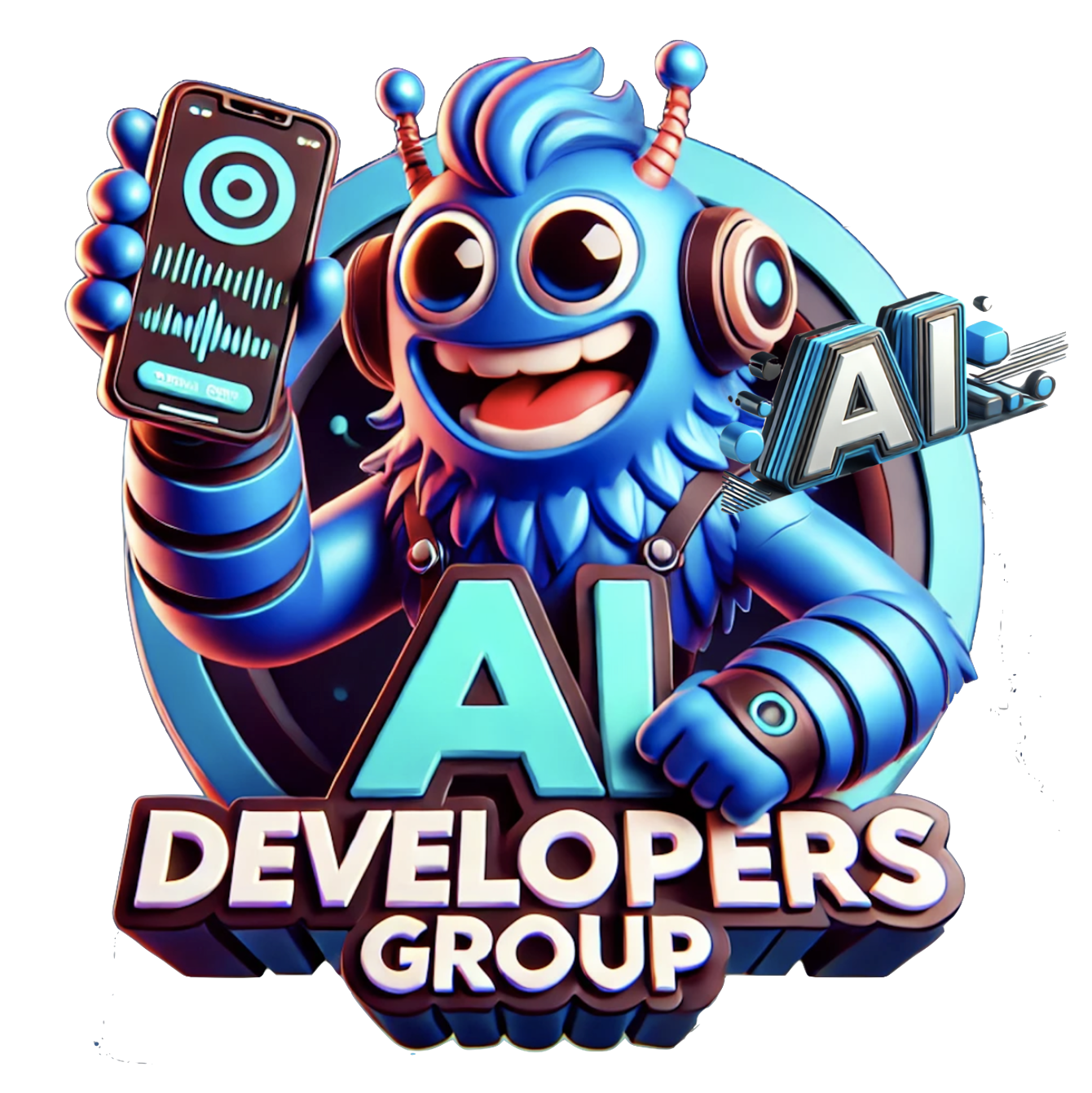 AIDevelopersGroupLogo.png