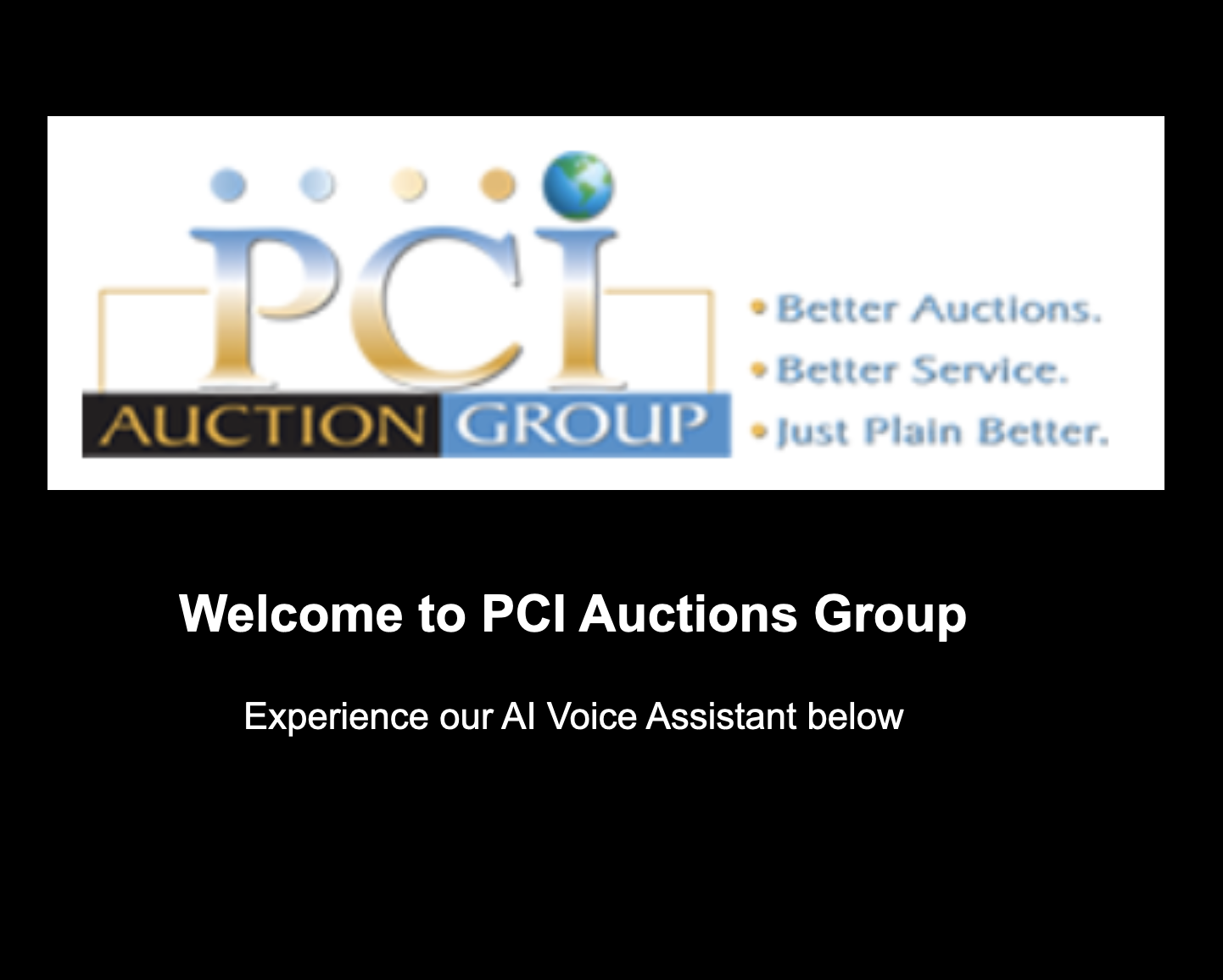 pci.png